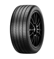 225/45R17 94W XL CINTURATO ROSSO PIRELLI