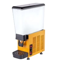Tekli AYRAN Makinesi S-A