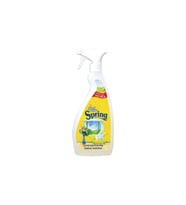 Good Sense 7rl1 Oda Ve Çamaşır Parfümü 650 Ml