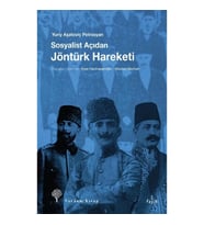 Sosyalist Açıdan Jöntürk Hareketi