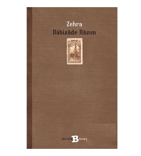 Zehra