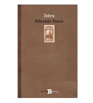 Zehra