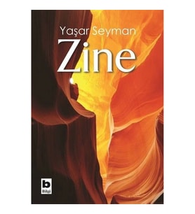 Zine