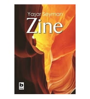 Zine
