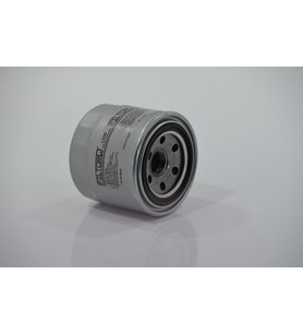 Hyundai İ20 1.4-1.6 2009-2020 Filtorq Yağ Filtresi L3258