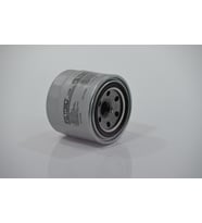 Hyundai İ20 1.4-1.6 2009-2020 Filtorq Yağ Filtresi L3258