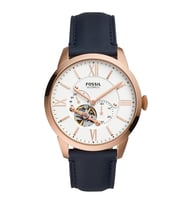 Fossil Townsman ME3171 Otomatik Erkek Kol Saati