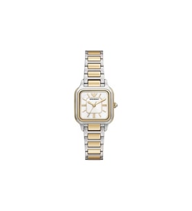 Emporio Armani AR11745 Kadın Kol Saati