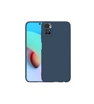 Xiaomi Redmi Note 11 Pro Plus 5G Uyumlu Kılıf Zore Mara Lansman Kapak