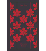Jane Eyre (Krem)