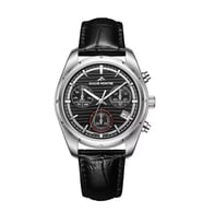 Roche Montre RMG4002-05 Erkek Kol Saati