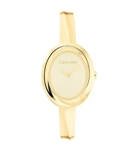 CALVIN KLEIN CK25100056