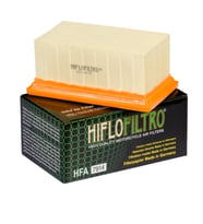 HIFLO HAVA FİLTRESİ / BMW / R NINE T URBAN G/S / 1200cc / 2016-2017-2018-2019-20
