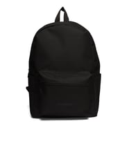 Hummel Pedro Unisex Sırt Çantası 980363-2001