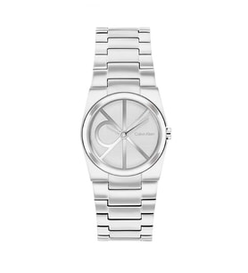 Calvin Klein CK25100126 Kadın Kol Saati