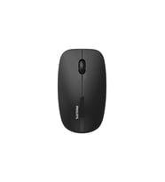 Phılıps Spk7418 Kablosuz Bluetooth Mouse 1600 DPI Siyah Kablosuz Mouse