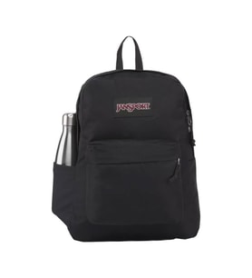 JanSport SuperBreak One Unisex Sırt Çantası