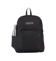 JanSport SuperBreak One Unisex Sırt Çantası