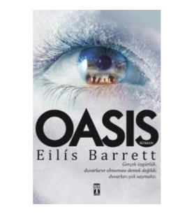 Oasis