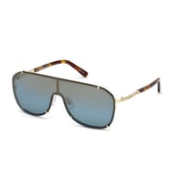 Dsquared2 DQ 0291 32X 134