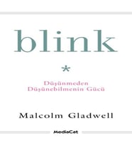 Blink