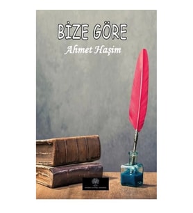 Bize Göre