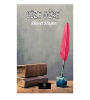 Bize Göre