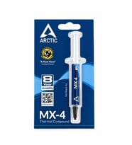 ARCTIC MX-4 (Frisby FA-8152M) Termal Macun 4gr