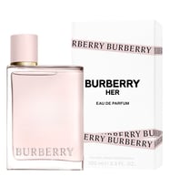Burberry Her EDP 100ML Kadın Parfümü