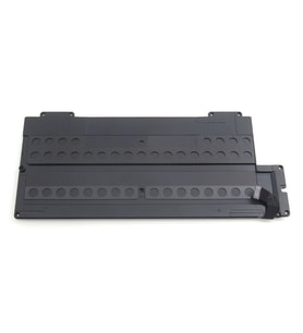 Apple MacBook Air MC233LL Batarya 4C