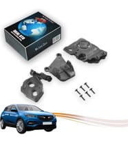 Opel Grandland X 2017 > Sol Far Tamir Seti  OEM 265956055821  LH