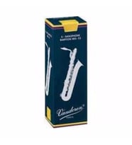 VANDOREN SR2225 2,5 no(1 adet tek) TENOR SAX KAMIŞI