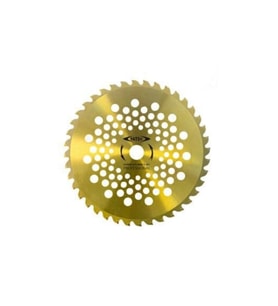 Datsu Elmas Daire Testere 40T