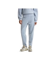 The North Face W Jaida Pant Kadın Günlük Eşofman Altı NF0A8ERUFM21 Gri