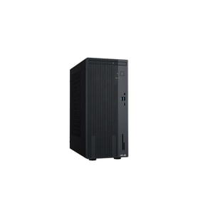 QUADRO SOLID DHA-44825 CORE i5 4460 8GB- 256GB SSD- O/B HD VGA FDOS