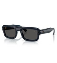 Ray-Ban RB4954 6895/87 54 Unisex Güneş Gözlüğü