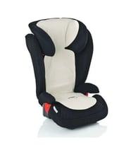Britax-Römer 15-36 Kg Oto koltukleri için Termo Soğutucu Kılıf