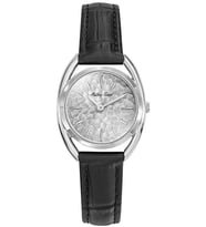 Mathey Tissot D933ALI