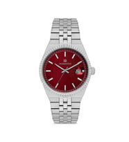 MOMENTUS CR264S-14SS Erkek Kol Saati