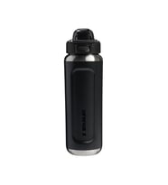 Stanley The Wellspring Bottle 0.7L Klasik Termos 10-13111-032 Siyah