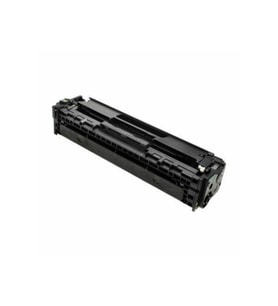 Hp Uyumlu 304a Cc530a Cm2320fxi, Cm2320nf Siyah Muadil Toner