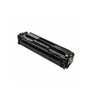 Hp Uyumlu 304a Cc530a Cm2320fxi, Cm2320nf Siyah Muadil Toner