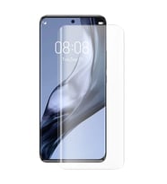 Baseus Xiaomi Mi 12 Pro - 13 pro Ultra Kavisli Full Hidrojel Koruyucu Film-(5775) - SSSSSS3785-9566