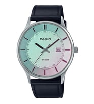 Casio Mtp-E605l-7Evdf Erkek Kol Saati