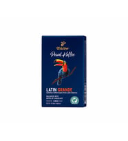 Tchibo Privat Kaffee Latin Grande Öğütülmüş Filtre Kahve 250 g 40522