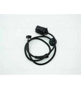 Audi A6 1998- ABS Sensoru Arka 1280053 Wisco