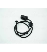 Audi A6 1998- ABS Sensoru Arka 1280053 Wisco