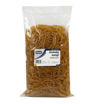 Mas 500Gram Kauçuk Ambalaj Lastiği 365