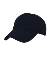 BAYMAX TABCAP Kışlık Helmet Siyah Şapka Baret BX-6010