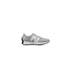 New Balance 327CGW Modeli Koleksiyonu Unisex Günlük Ayakkabı Gri
